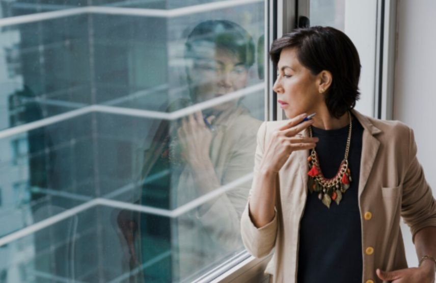 Finding the Balance Between Luxury and Budget