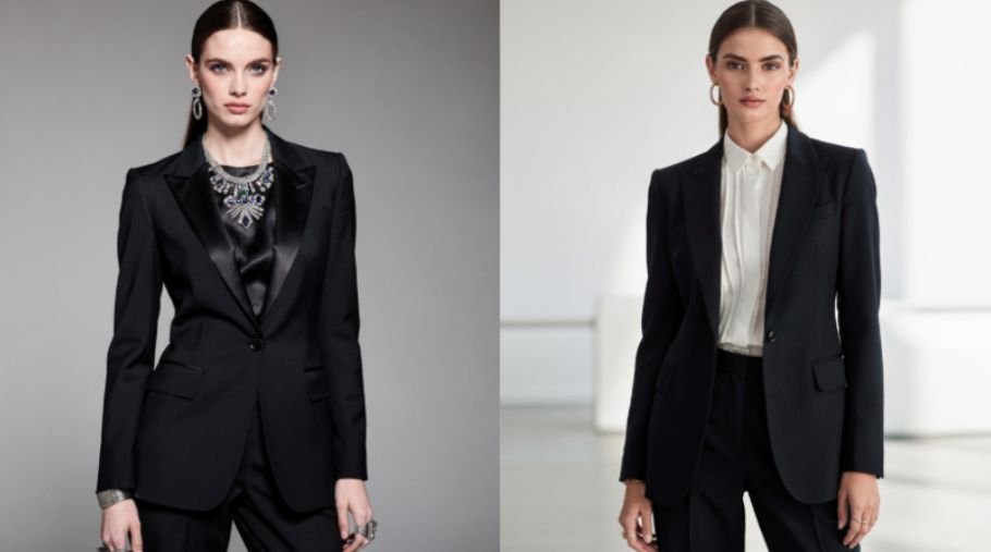 Luxury Celebrity Fashion vs Budget Looks: What Really Makes the Difference