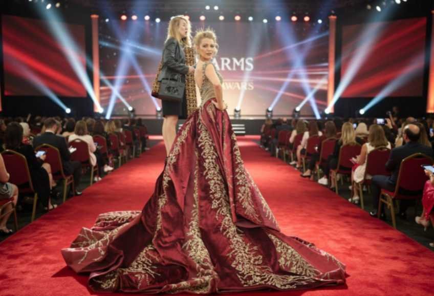  What-Defines-Luxury-Celebrity-Fashion