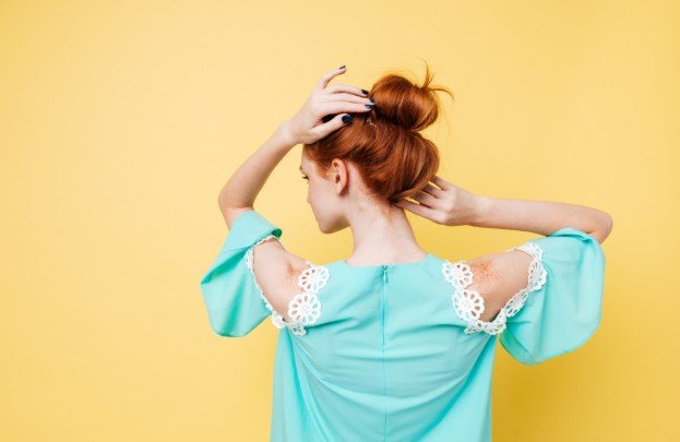 Best Claw Clip Hairstyles for Everyday Looks