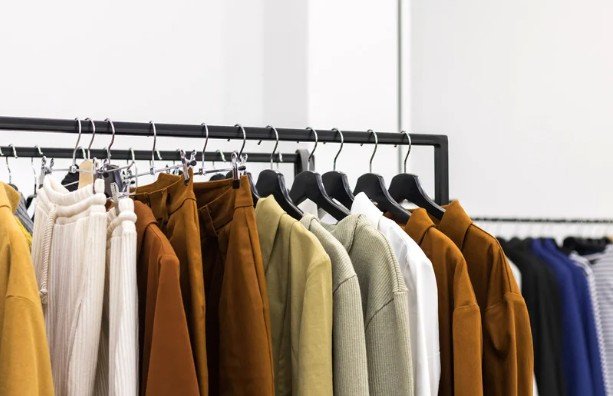 Best Color Combinations for Clothes