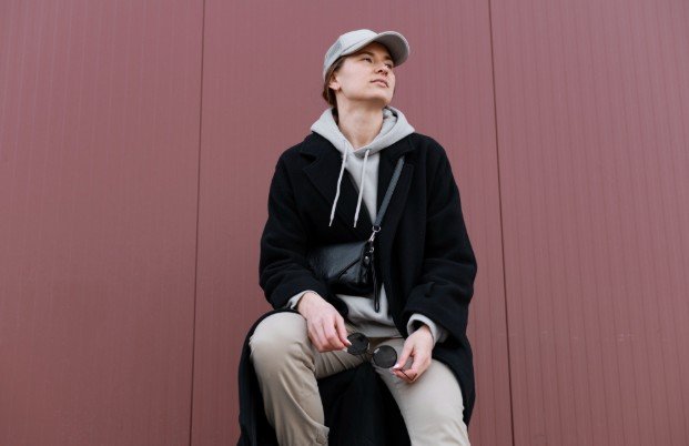 Best Techwear Accessories That Instantly Improve Your Look