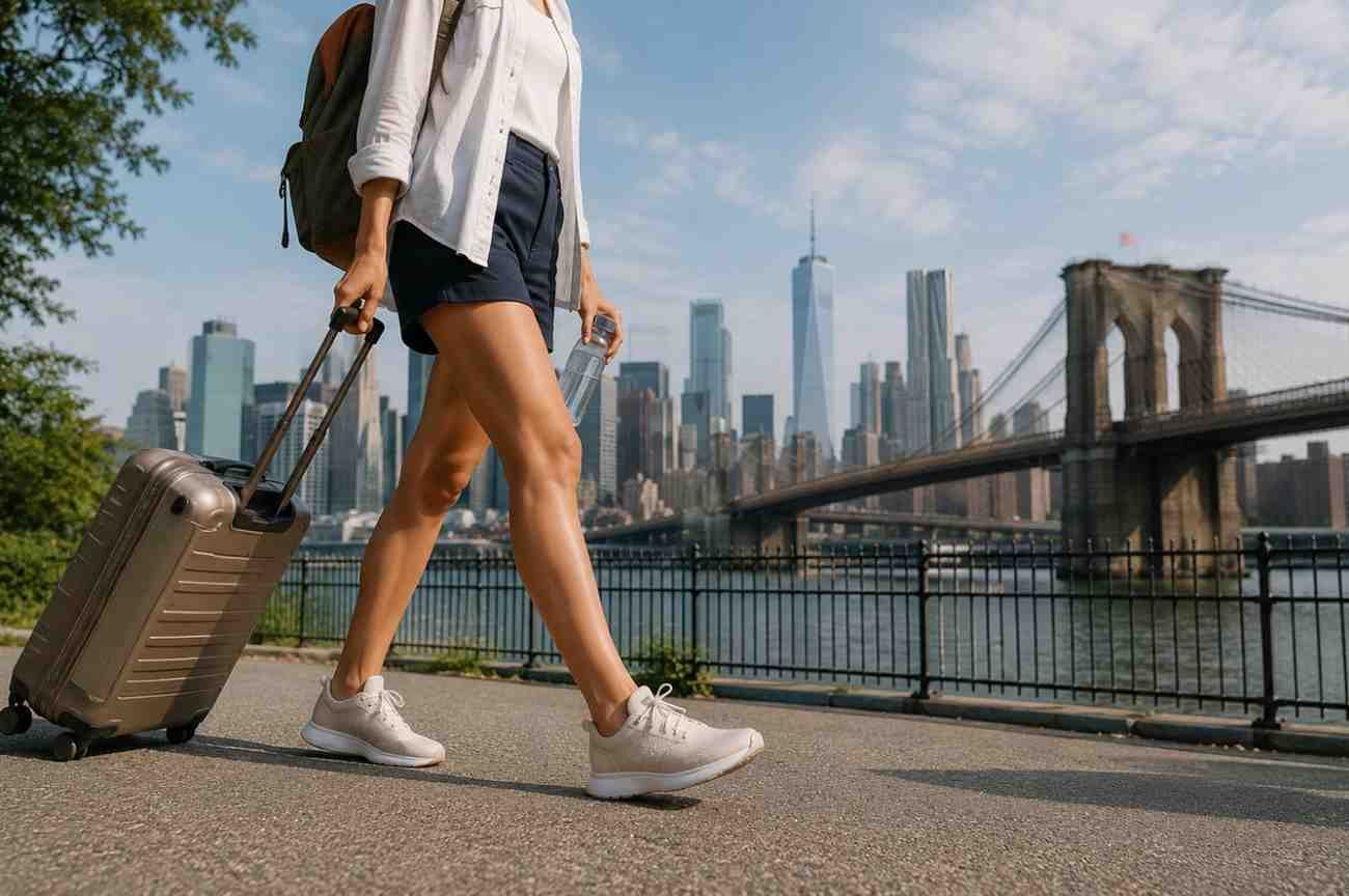 Breathability Matters More Than Most People Expect