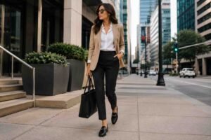 Comfort Matters More Than Ever
