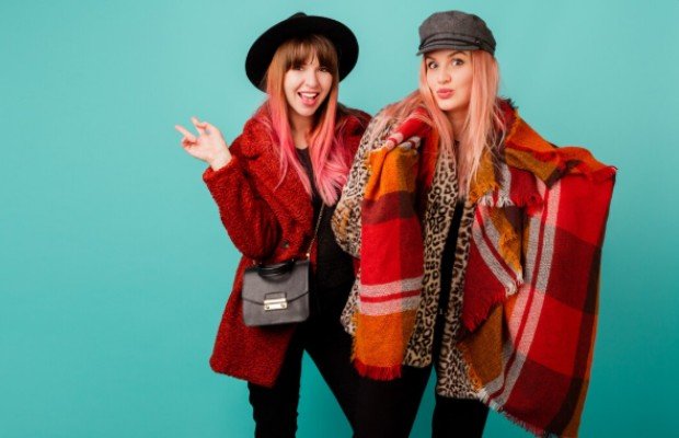 Fashion Dupes That Look Designer - Luxe for Less