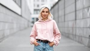 Fashion on a Budget - Look Expensive Without Overspending