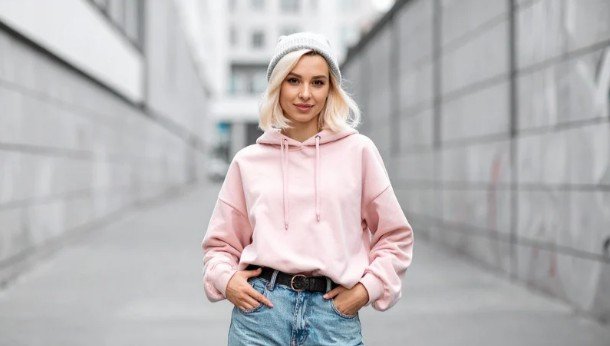 Fashion on a Budget - Look Expensive Without Overspending