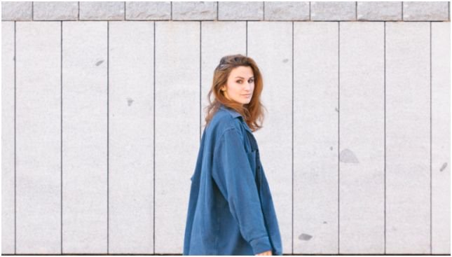Outerwear and Layering