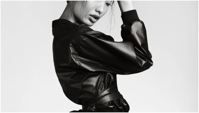 Why Korean Streetwear Feels More Fashion-Forward