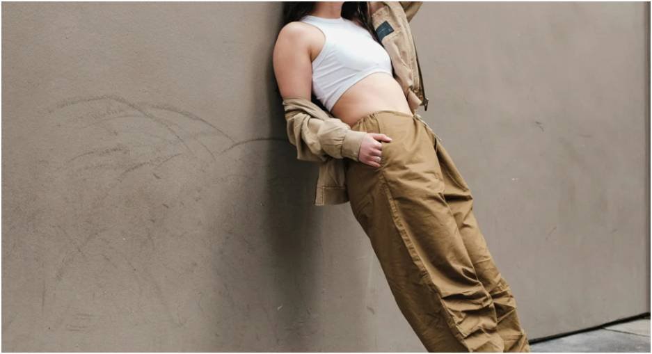 celebrity streetwear looks