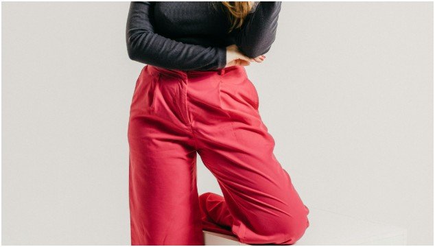 Streetwear Trends Taking Over Right Now