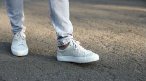 best sneakers for streetwear outfits