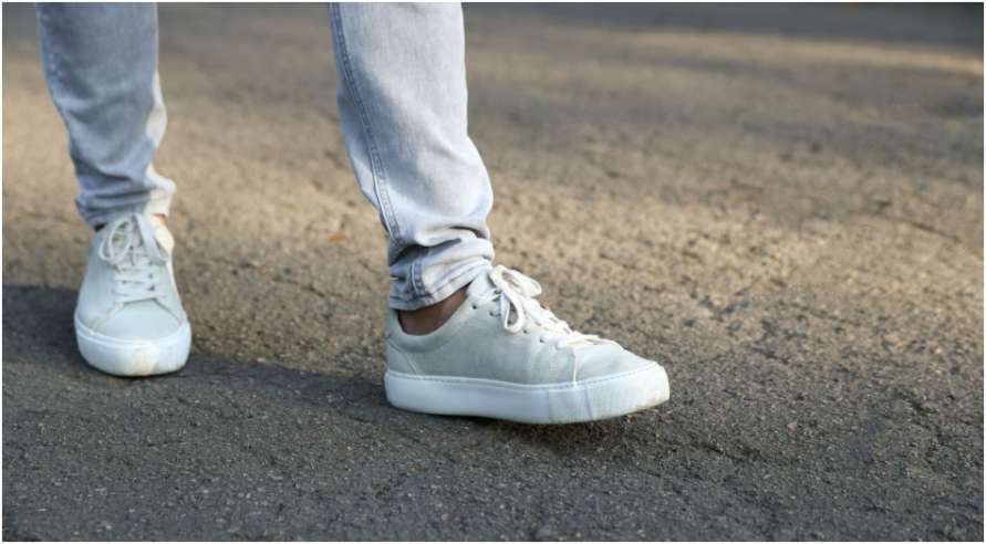 best sneakers for streetwear outfits