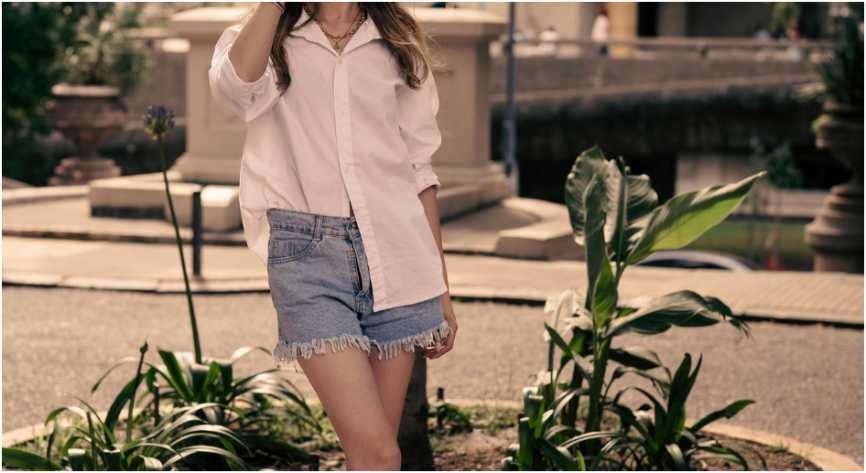 comfy street style outfits for college