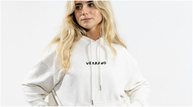 Oversized Hoodie Outfits That Never Fail