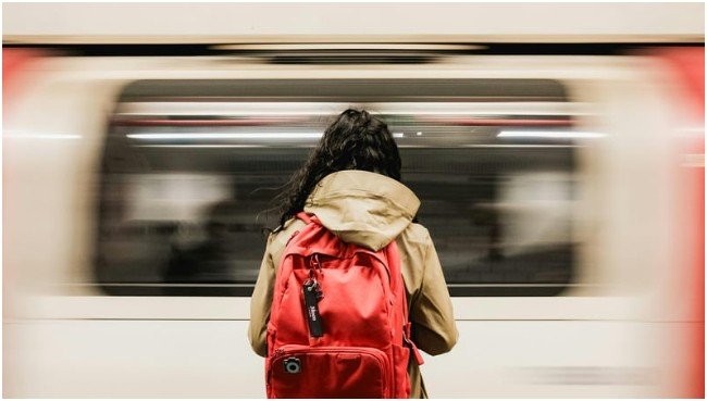 Best Bags for Street Style on Campus