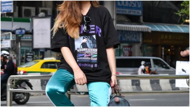 Affordable Streetwear Brands That Still Look Premium