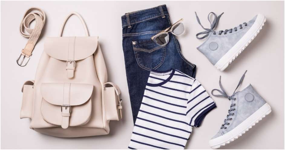 sneaker outfit ideas women