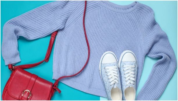 Why Sneakers Became the Foundation of Modern Fashion