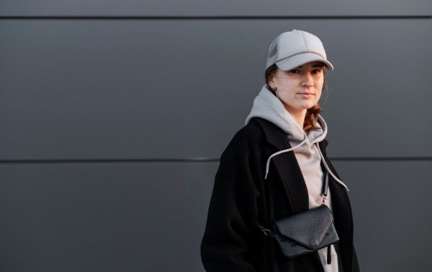 Why Accessories Are the Smartest Way to Try Techwear