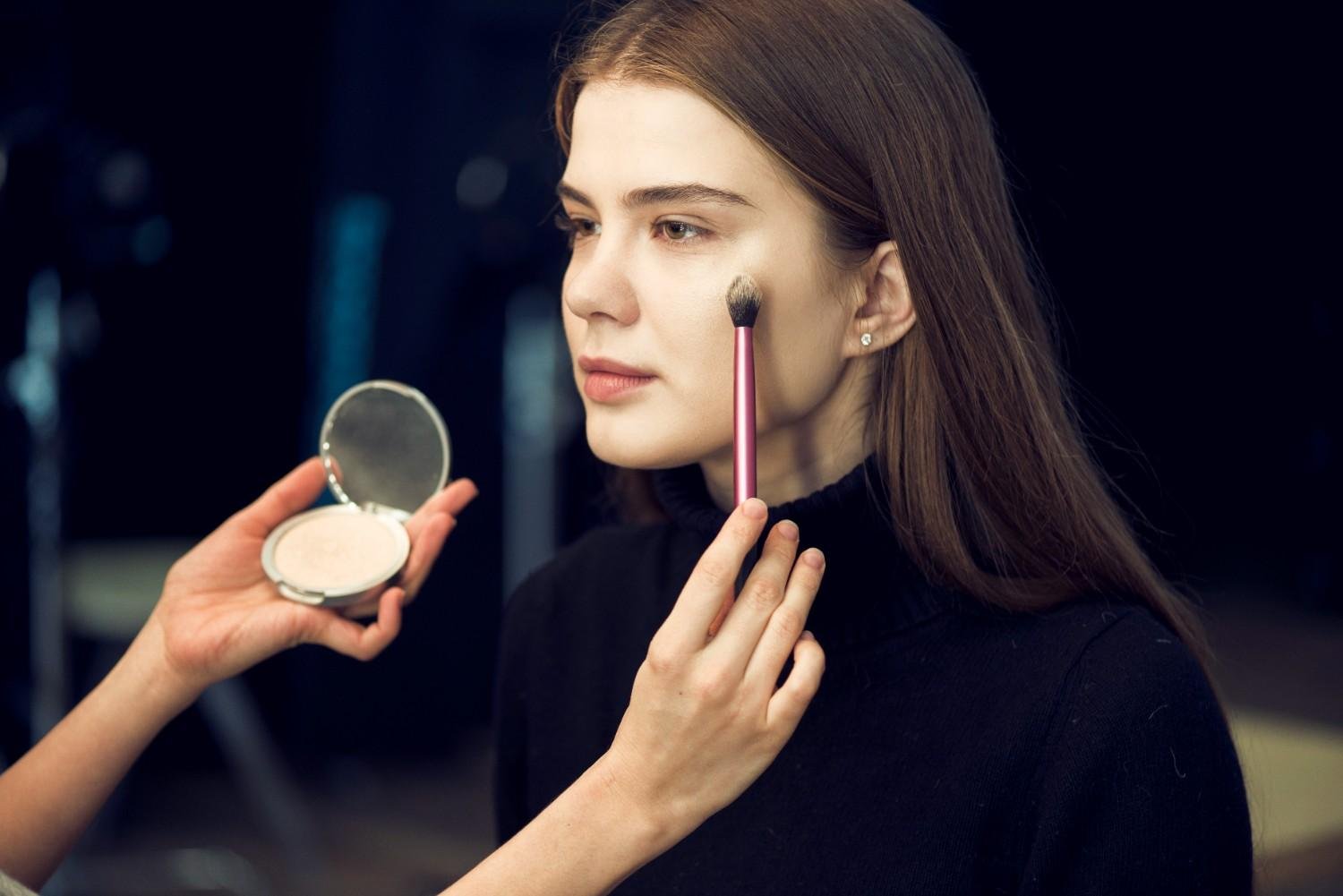 The Lightweight Base Routine That Changed My Makeup Completely