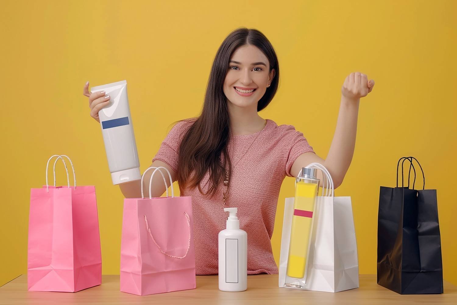 Best Gentle Cleansers for Teenage Skin