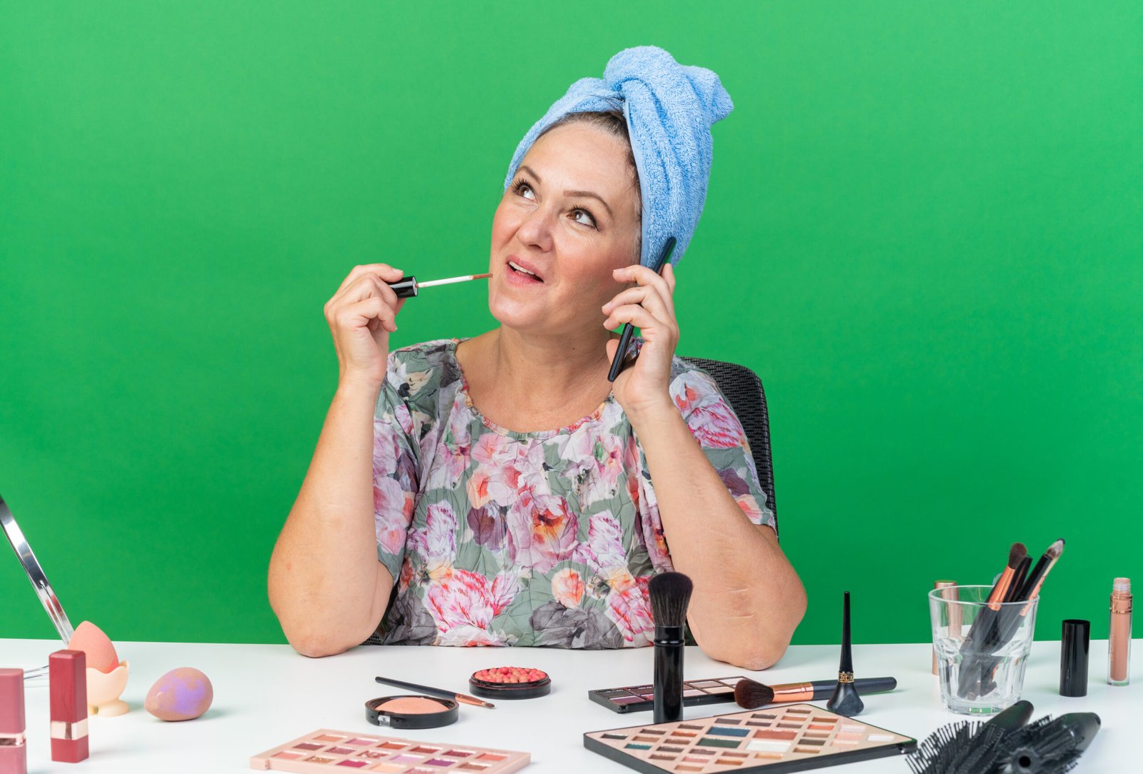 The Products That Consistently Performed Best